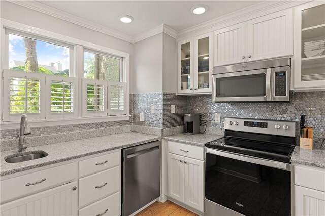 1035 Beachview Dr # 19, Saint Simons Island, GA 31522 - photo 8