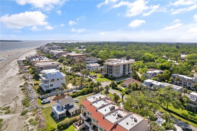 1035 Beachview Dr # 19, Saint Simons Island, GA 31522 - photo 34