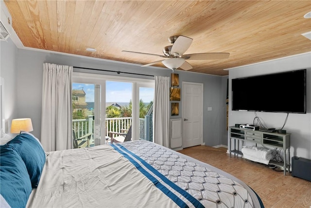 1035 Beachview Dr # 19, Saint Simons Island, GA 31522 - photo 24