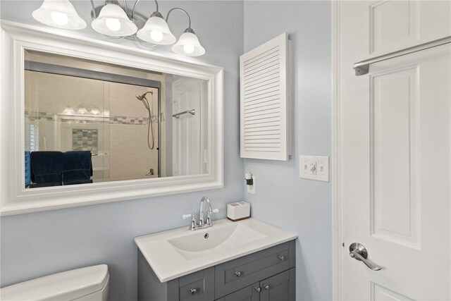 1035 Beachview Dr # 19, Saint Simons Island, GA 31522 - photo 22