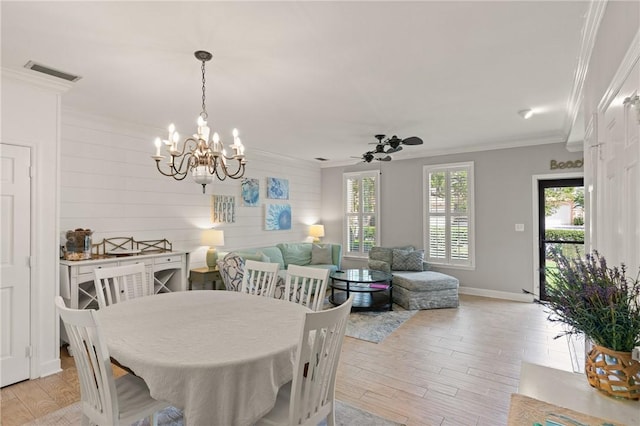 1035 Beachview Dr # 19, Saint Simons Island, GA 31522 - photo 9