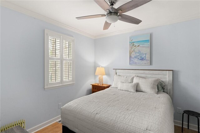 1035 Beachview Dr # 19, Saint Simons Island, GA 31522 - photo 20