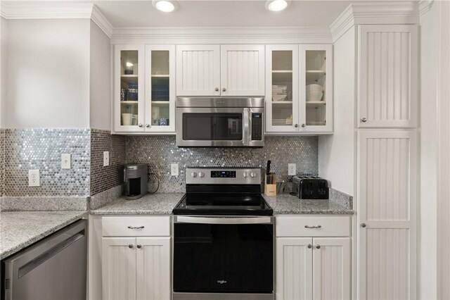 1035 Beachview Dr # 19, Saint Simons Island, GA 31522 - photo 7