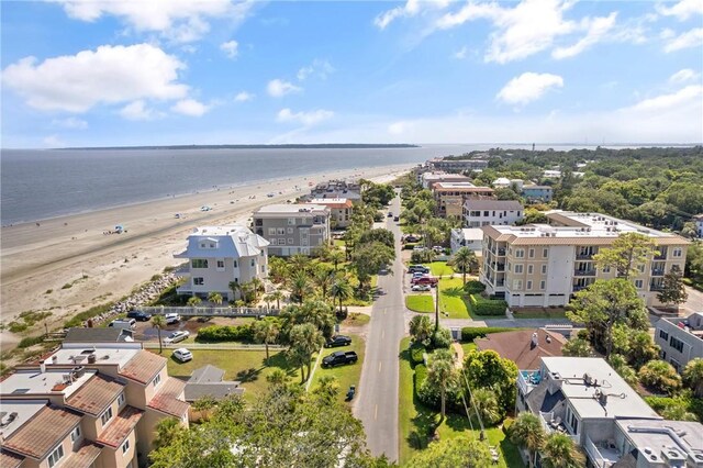 1035 Beachview Dr # 19, Saint Simons Island, GA 31522 - photo 33