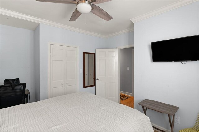 1035 Beachview Dr # 19, Saint Simons Island, GA 31522 - photo 21