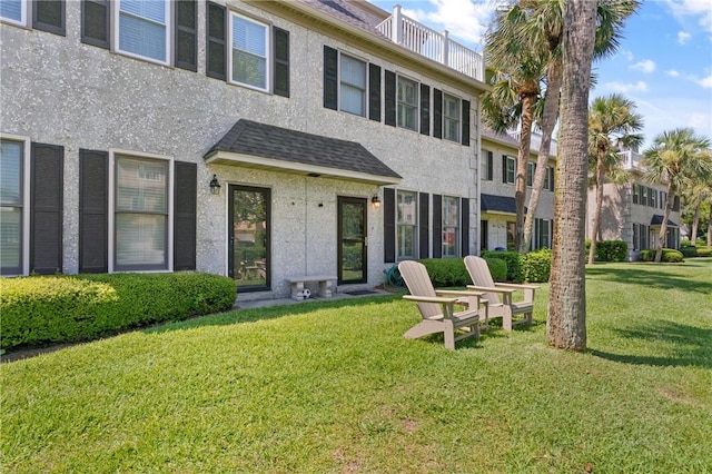 1035 Beachview Dr # 19, Saint Simons Island, GA 31522 - photo 1