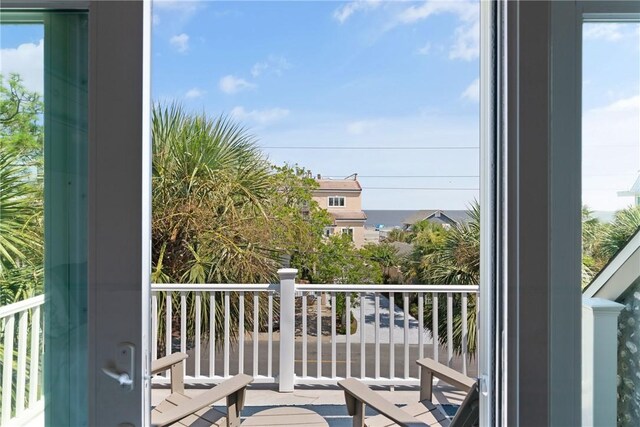 1035 Beachview Dr # 19, Saint Simons Island, GA 31522 - photo 27