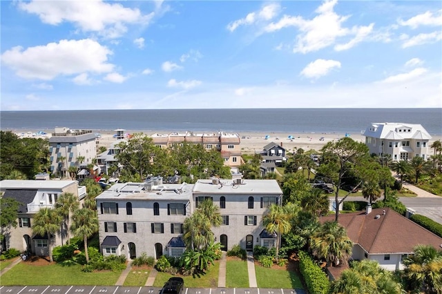 1035 Beachview Dr # 19, Saint Simons Island, GA 31522 - photo 30
