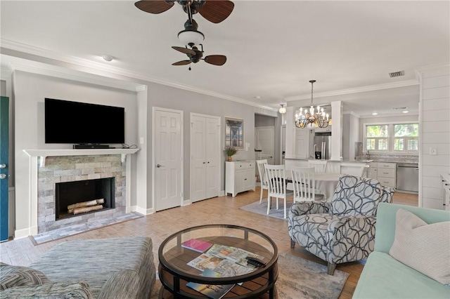 1035 Beachview Dr # 19, Saint Simons Island, GA 31522 - photo 12