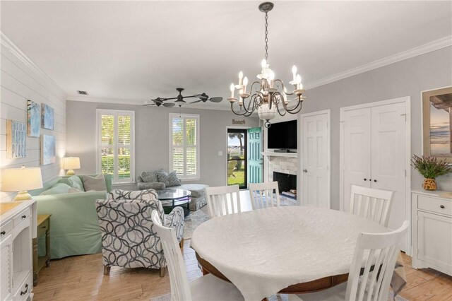 1035 Beachview Dr # 19, Saint Simons Island, GA 31522 - photo 10