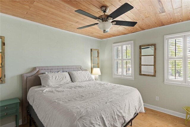1035 Beachview Dr # 19, Saint Simons Island, GA 31522 - photo 15
