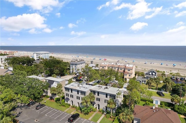 1035 Beachview Dr # 19, Saint Simons Island, GA 31522 - photo 32