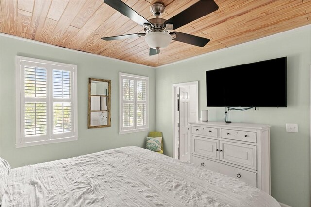 1035 Beachview Dr # 19, Saint Simons Island, GA 31522 - photo 16