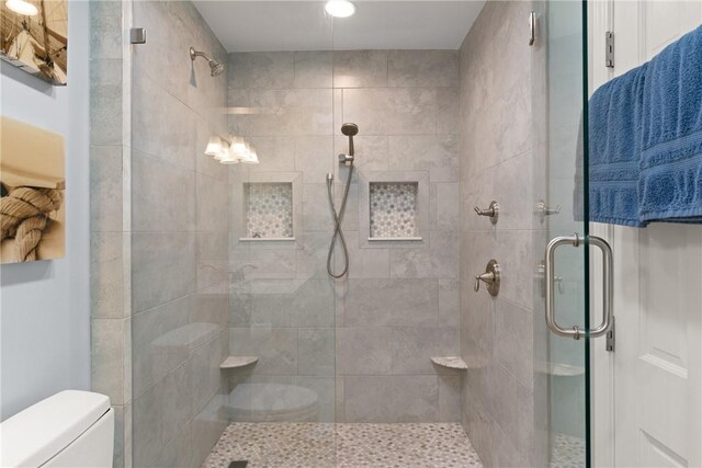 1035 Beachview Dr # 19, Saint Simons Island, GA 31522 - photo 26