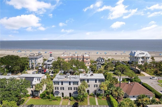 1035 Beachview Dr # 19, Saint Simons Island, GA 31522 - photo 31