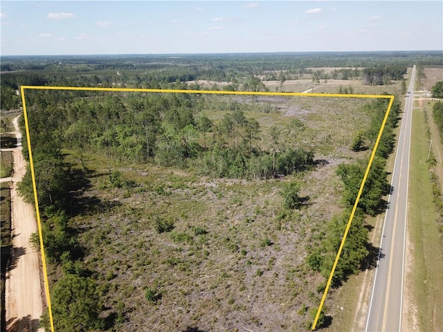 0 Old Normantown Rd, GA, 30474 land for sale