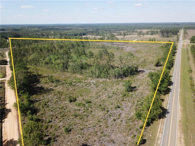 0 Old Normantown Rd, Vidalia, GA 30474 - photo 1