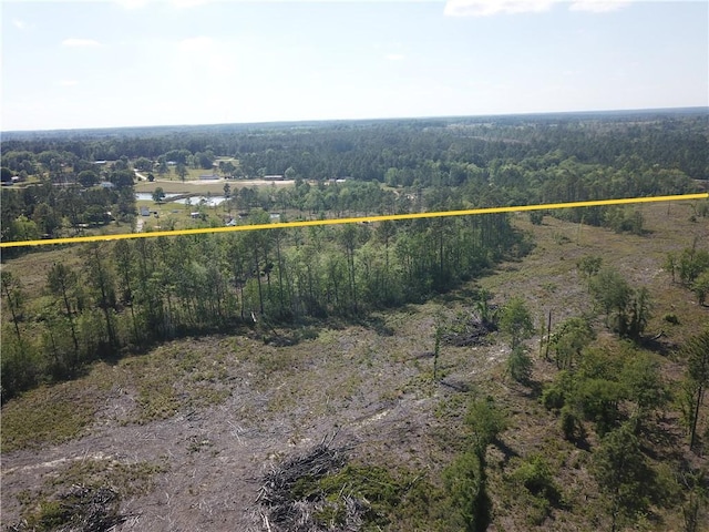 0 Old Normantown Rd, Vidalia, GA 30474 - photo 9