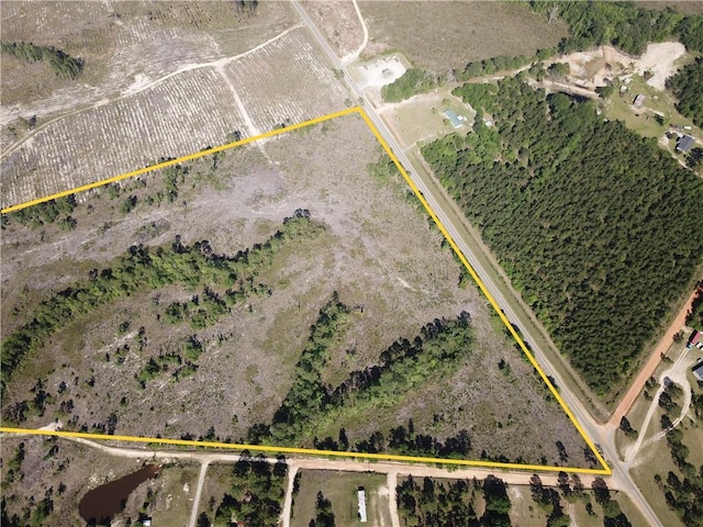0 Old Normantown Rd, Vidalia, GA 30474 - photo 7