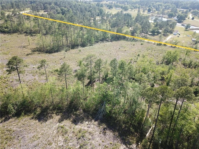 0 Old Normantown Rd, Vidalia, GA 30474 - photo 8