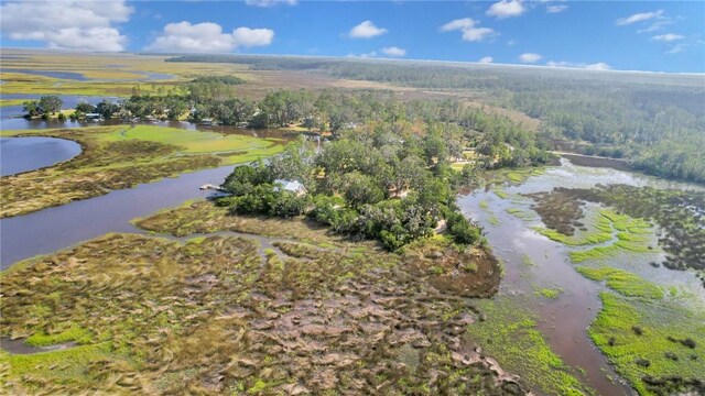 LT3 River Plantation Pl NE, Townsend, GA 31331 - photo 15