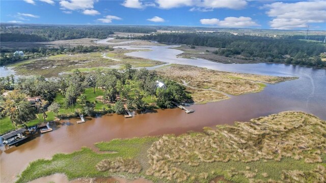 LT3 River Plantation Pl NE, Townsend, GA 31331 - photo 18