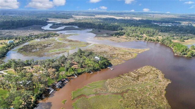 LT3 River Plantation Pl NE, Townsend, GA 31331 - photo 19