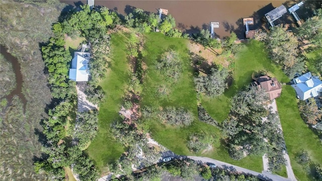 LT3 River Plantation Pl NE, Townsend, GA 31331 - photo 1