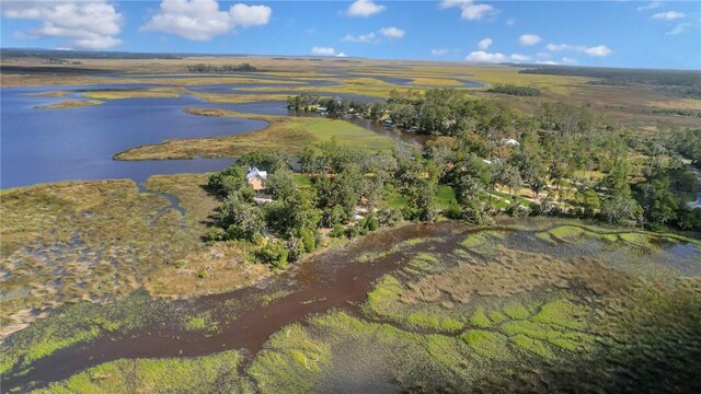 LT3 River Plantation Pl NE, Townsend, GA 31331 - photo 14