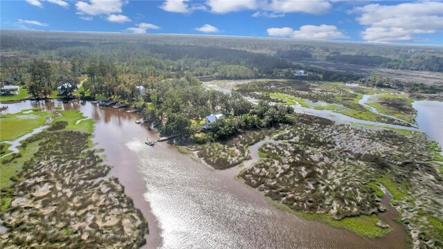 LT3 River Plantation Pl NE, Townsend, GA 31331 - photo 16