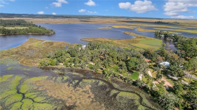 LT3 River Plantation Pl NE, Townsend, GA 31331 - photo 11