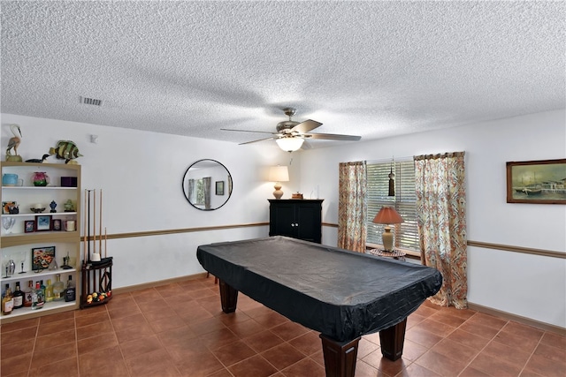 207 Stillwater Dr, Brunswick, GA 31525 - photo 5