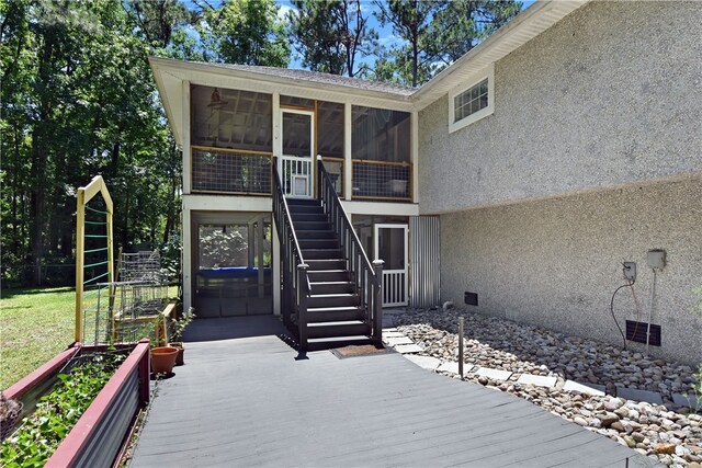 207 Stillwater Dr, Brunswick, GA 31525 - photo 30