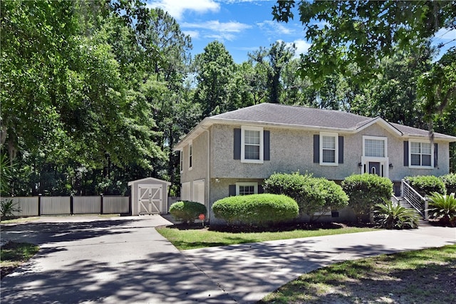 207 Stillwater Dr, Brunswick, GA 31525 - photo 2
