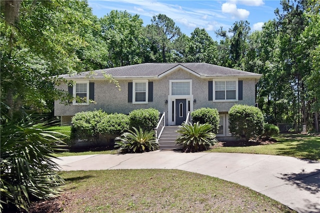 207 Stillwater Dr, Brunswick, GA 31525 - photo 1