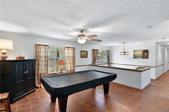 207 Stillwater Dr, Brunswick, GA 31525 - photo 6