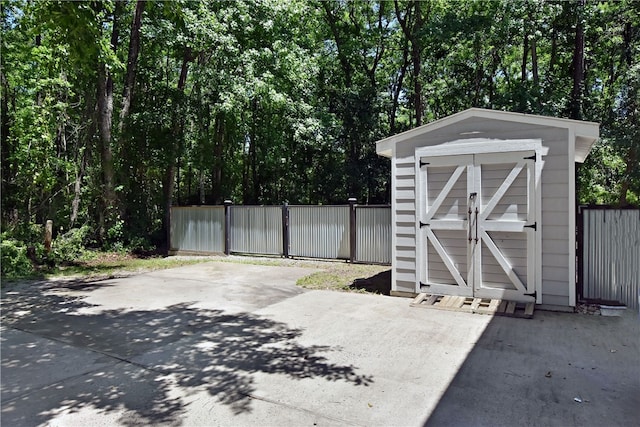 207 Stillwater Dr, Brunswick, GA 31525 - photo 25