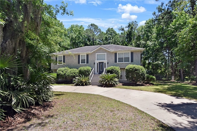 207 Stillwater Dr, Brunswick, GA 31525 - photo 33