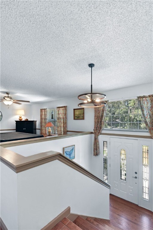 207 Stillwater Dr, Brunswick, GA 31525 - photo 4