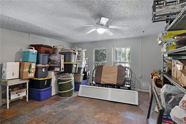 207 Stillwater Dr, Brunswick, GA 31525 - photo 27