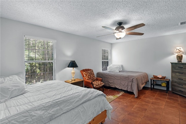 207 Stillwater Dr, Brunswick, GA 31525 - photo 17
