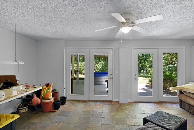 207 Stillwater Dr, Brunswick, GA 31525 - photo 28