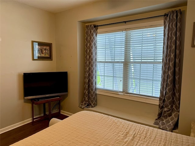 123 Shadow Wood Bnd, Saint Simons Island, GA 31522 - photo 17