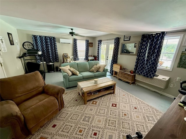 123 Shadow Wood Bnd, Saint Simons Island, GA 31522 - photo 22