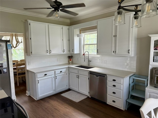 123 Shadow Wood Bnd, Saint Simons Island, GA 31522 - photo 6