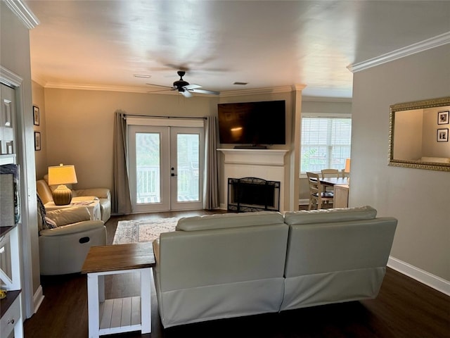 123 Shadow Wood Bnd, Saint Simons Island, GA 31522 - photo 5