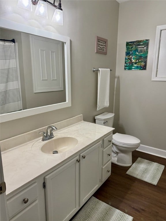 123 Shadow Wood Bnd, Saint Simons Island, GA 31522 - photo 18