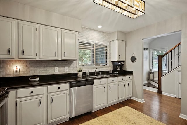 101 Barkentine Ct Unit A-1, Saint Simons Island, GA 31522 - photo 7