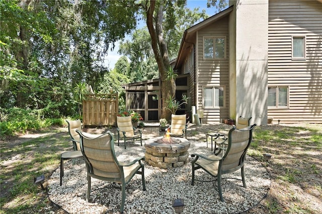 101 Barkentine Ct Unit A-1, Saint Simons Island, GA 31522 - photo 30