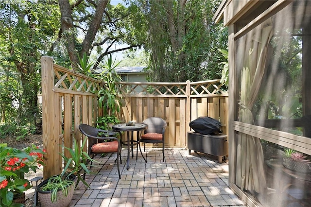 101 Barkentine Ct Unit A-1, Saint Simons Island, GA 31522 - photo 26
